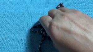 НОВЫЕ НАХОДКИ С БЛОШКИ. БЫЛА у РИКАРДО. 1 часть. ПОХВАЛЬБУШКИ.@Larisa Tabashnikova. 18/11/21