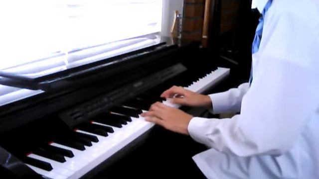 Ride of Pegasus - Nancy Faber смотреть онлайн