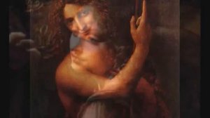 Johannes Kapsberger. Passacaglia (Performed by Rolf Lislevand)