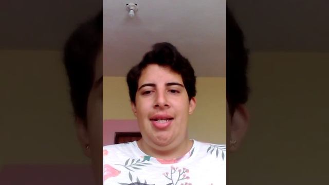 Gabriela Duarte смотреть онлайн