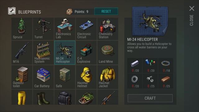 BUNKER CHARLIE SECRET | LAST DAY ON EARTH SURVIVAL | LDOE. смотреть онлайн