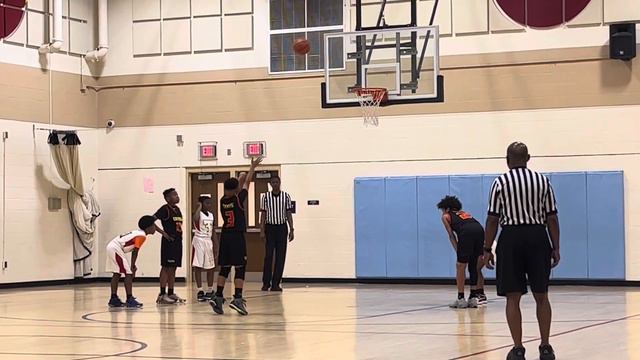 2030 COLUMBIA TERPS CHAMPIONS LEAGUE SPRING 23 GAME 6 смотреть онлайн