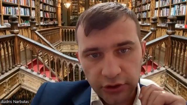 Kova. Partijos ir rinkimų komitetai. Laura Matijošaitytė, Robert Duchnevič ir Audris Narbutas смотреть онлайн