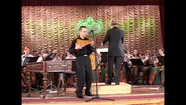 Поклад - Спомин смотреть онлайн