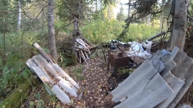 Дела таёжные. Таштып смотреть онлайн