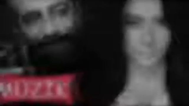 Öykü Gürman Resul Dindar смотреть онлайн