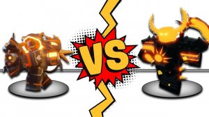 УСКОРИТЕЛЬ vs РАСПЛАВЛЕННЫЙ БОСС В TDS | ТДС | WEMORT | ВЕМОРТ