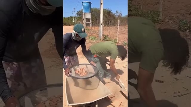 ТЕХНИКА БЕЗОПАСНОСТИ смотреть онлайн