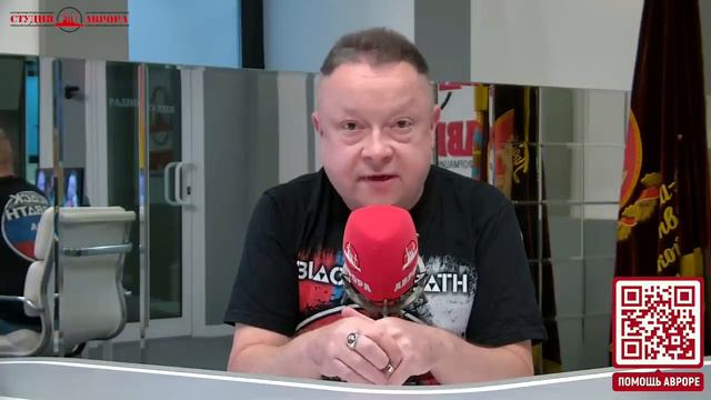 Андрей Большаков: МАСТЕР всё про...ал смотреть онлайн