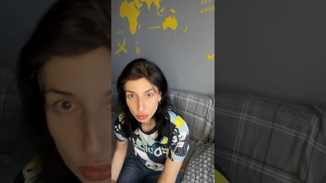 Топ 30 самых популярных вопросов о лишнем весе! И ответы на них #какпохудеть смотреть онлайн