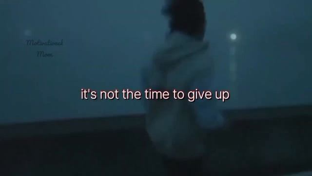 BELIEVER 🏆 Kdrama Study Motivation 🔥 #motivation #kdramastudy