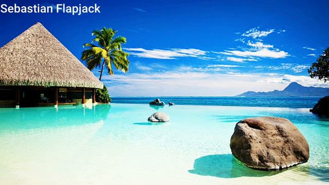 Jador ❌ Lino Golden- Dive Maldive (super Bass Boosted + Versuri/lyrics)