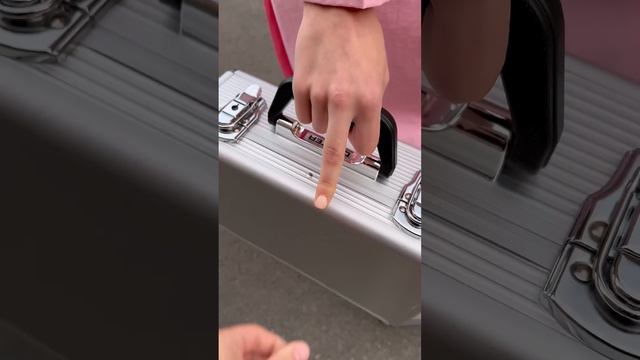 Hi Barbie doll 🌟 смотреть онлайн