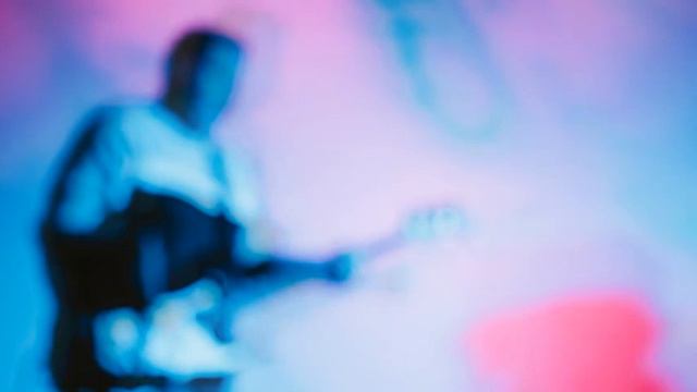 Fitehe mekomebet//by abel alemayehu 2015 смотреть онлайн