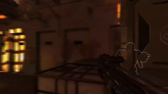 F E A R 3 Coop with Lenjke123 смотреть онлайн