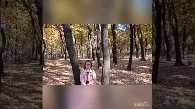 "Читаем Есенина" смотреть онлайн