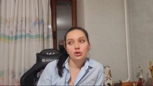 Беженцы из Украины в Росиии