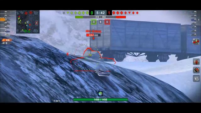 СМОТРЕТЬ ВСЕМ!!! WOT BLITZ ПОЧЕМУ НАШИ ТИММЕЙТЫ ХУДШИЕ, А У ВРАГОВ САМЫЕ СИЛЬНЫЕ В МИРЕ. смотреть онлайн