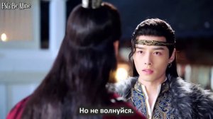 Бесподобная леди 2 сезон 25 серия