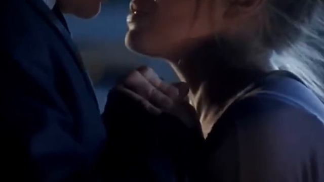 верни мою любовь смотреть онлайн