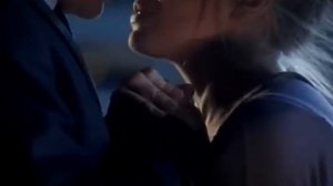 верни мою любовь