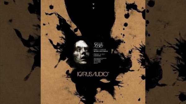 Cause 4 Concern - Nothing Lasts Forever [HD/Full]