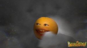 Annoying Orange - Knifenado! (Sharknado Parody)