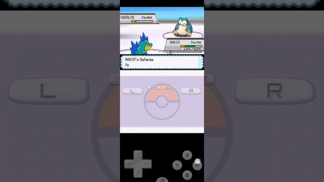 Pokemon hgss trainer red battle set style no items смотреть онлайн