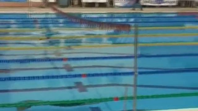 Cesare Fumarola, Alessandro Fontana - 50 Apnea смотреть онлайн