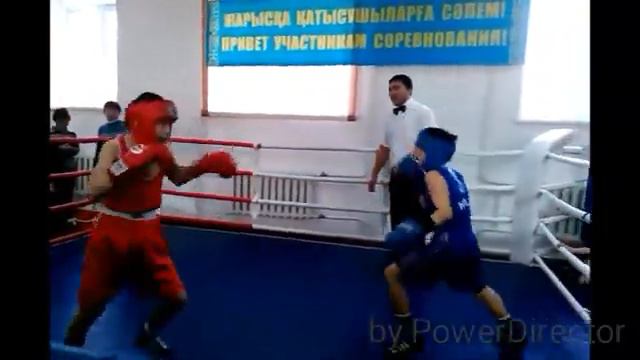 Кулатаев Султанбек клип смотреть онлайн