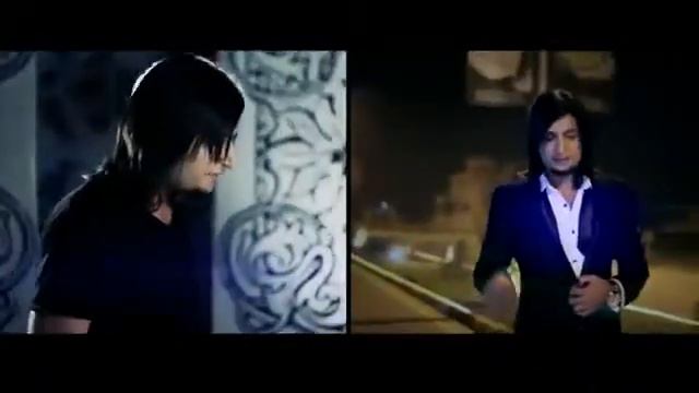 manzur ali 2011 смотреть онлайн