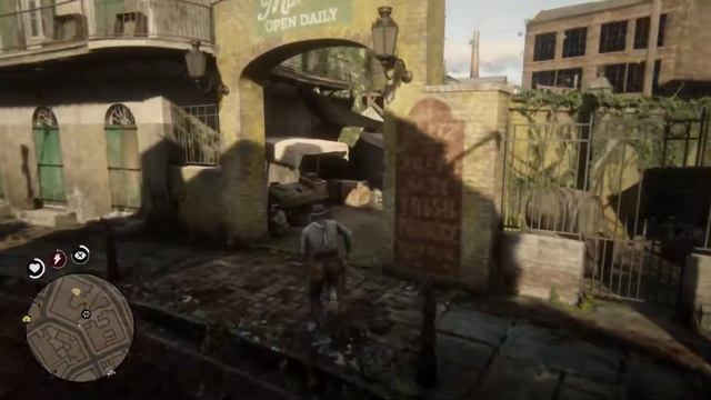 Прямая трансляция пользователя ppcbelka смотреть онлайн