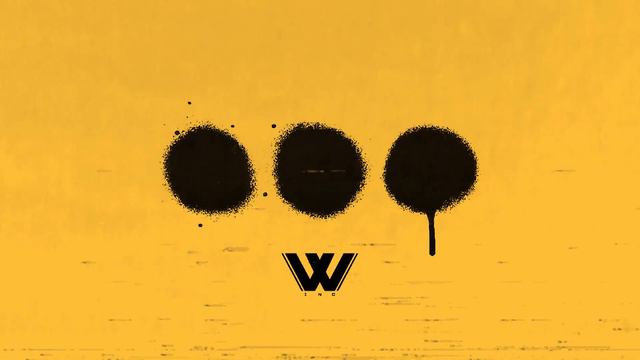 Swedish House Mafia ft. John Martin - Don't You Worry Child (Walker Inc Remix) смотреть онлайн