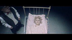 ФАБРИКА - Полюбила