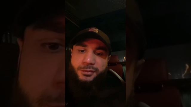 ЛЕНДРУШ вся правда о последних событиях на хардокоре смотреть онлайн