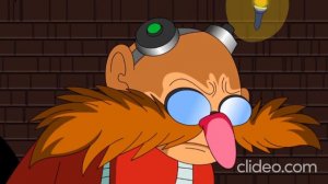 Sonic.EXE trilogy part 1,2,3,4,5