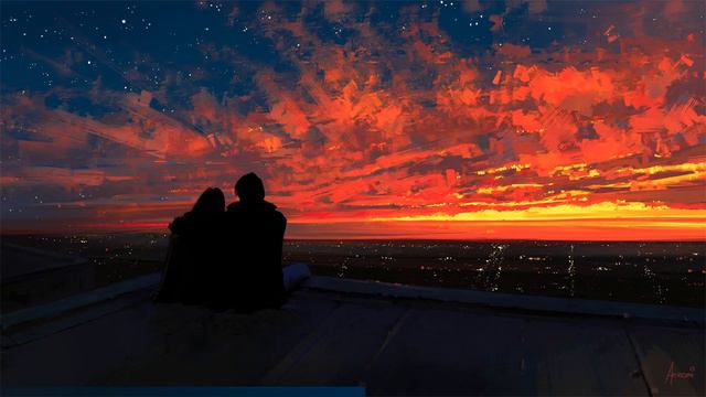 Gareth Emery & Omnia - Unity (Radio Edit) смотреть онлайн