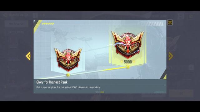 Call Of Duty Mobile 2nd Anniversary Season 8 Full Review | New BR Map,Rewards,Graphics,Weapons,Skin смотреть онлайн