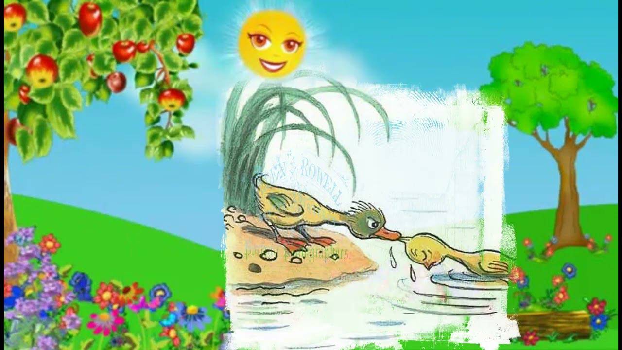 Семейный ревю–театр как эффективная форма синтеза искусств при организации сетевого взаимодействия смотреть онлайн