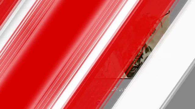 Pak History: Last three Days of Zulfikar Ali Bhutto | Faisal Warraich смотреть онлайн