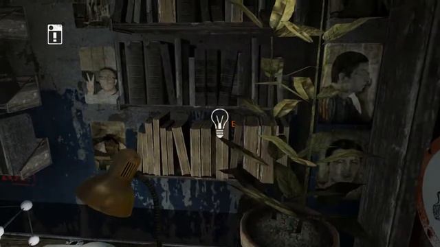 Прохождение игры :"Metro 2033 redux".Часть 1. смотреть онлайн