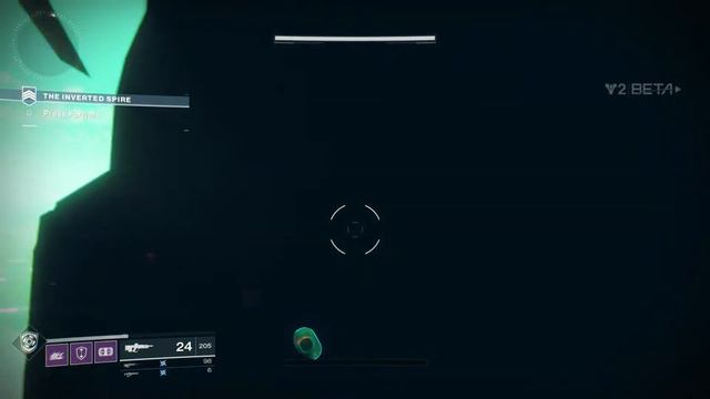 Destiny 2 | VEX DUNGEON | SECRET ROOM GLITCH | Beta смотреть онлайн