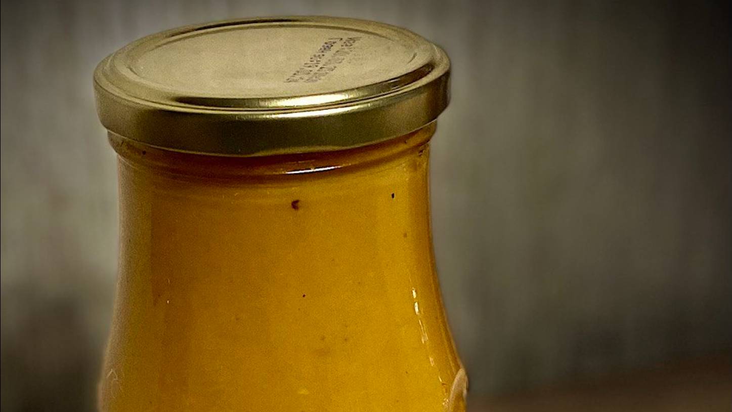 Кабачковая икра. Вкусно , легко и просто.