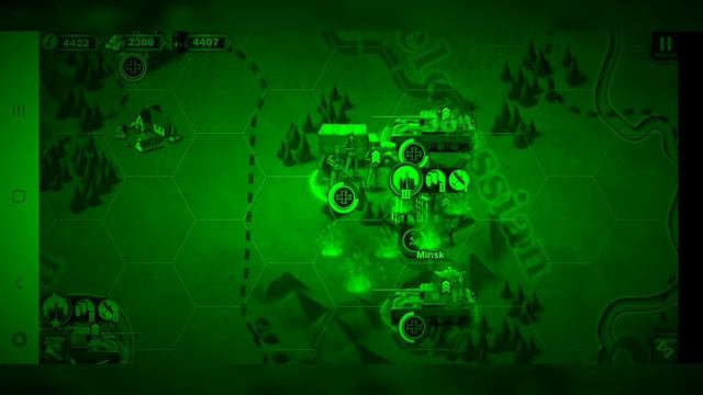 İNGİLTERE İŞGALİ WORLD Conqueror 3 PART 1 смотреть онлайн