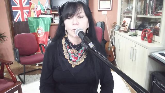 L'ANNO CHE VERRÁ...C/LUCY RICCARDI 05062020 смотреть онлайн