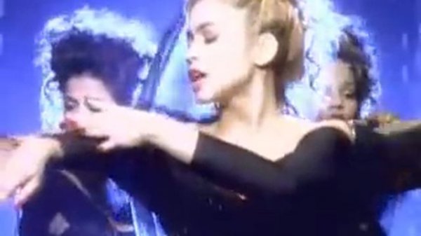 Sweet Sensation - If Wishes Came True