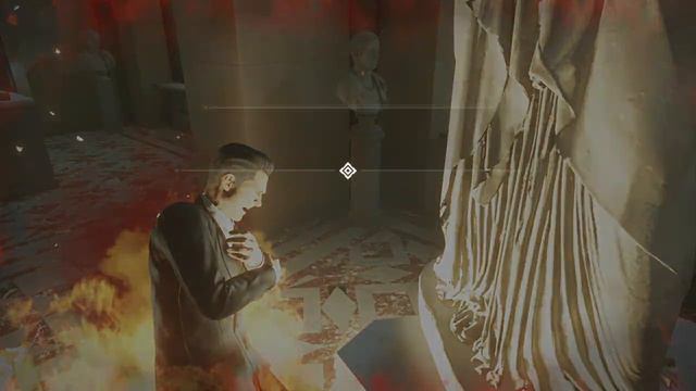 Mafia: Definitive Edition Final Chapter The Death of Art смотреть онлайн