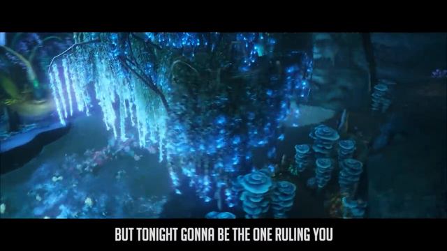 ARK Aberration Song | Not Afraid of the Dark | (ARK: Survival Evolved) смотреть онлайн