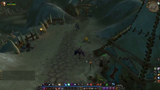 Design: Blazing Citrine Ring (Horde) - From Where To Get, WoW TBC