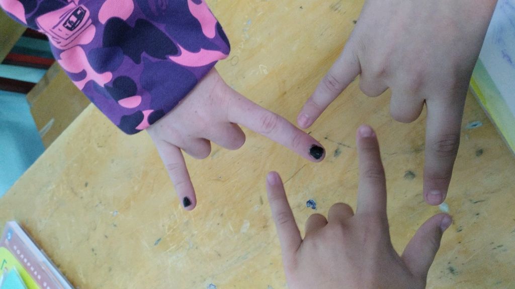 музыка и я смотреть онлайн